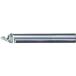 [ ваш заказ ]iwata tool точный фаска инструмент tog Long Champ k диаметр 3mm 60TG2CB фаска инструмент удаление заусенцев инструмент порез . инструмент работа сопутствующие товары инструмент 