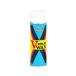 ڤ󤻡SYK ץ졼٥ȥå 220ml S-253
