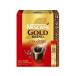  Nestle nes Cafe Gold Blend Cafe in отсутствует палочка черный 14P Cafe in отсутствует te Cafe в виде палочки кофе напиток 