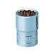 ڤ󤻡KTC 12.7sq.å()1316inch B4-13 16W