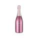 [ ваш заказ ]enoteka Project * quattro * Bubble s* rose Sparkling 750ml Испания Sparkling вино шампанское sake 