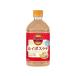  есть перевод ). глициния .TULLY'S&TEAta Lee z and зеленовато-голубой i Boss Latte 480mL Louis bo стойка . чай (напиток) 