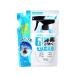 ڤ󤻡ۥ륳 6פιǤꡦ  350mL Υ   