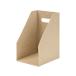 se регулирование tech обезьяна box A5 TEX-2750-00 box файл бумажный box type файл 
