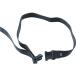 [ ваш заказ ]CETACEA webbing ремешок IDQR2S04BLK ремень груз . машина распределение работа 