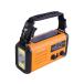 THANKO 20000mAh рука поворот зарядка соответствует AM широкий FM радио свет orange KSTM25HRA радио аудио наушники телевизор бытовая техника 
