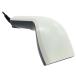[ ваш заказ ] well com дизайн штрих-код Touch Lee daUSB белый SD120-WHT-USB 65-0429-17 устройство для считывания карт устройство считывания штрихового кода 