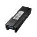 CANON техническое обслуживание картридж MC-G01 4628C004 Canon CANON струйный картридж чернильный картридж тонер 
