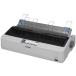 [ ваш заказ ]EPSON удар принтер VP-D1300 матричный принтер - принтер сканер персональный компьютер принтер периферийные устройства бытовая техника бесплатная доставка 