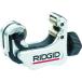 [ ваш заказ ]RIDGID springs тип камера резчик 117 97787 трубы для резчик зажим резчик металлическая пластина для инструмент работа сопутствующие товары инструмент 