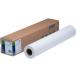 [ ваш заказ ] Epson MC толстый коврик бумага roll 594mm×25m MCSPA1R4 для плоттера бумага принт бумага 