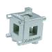 [ ваш заказ ] Astro Pro daktsu тормоз поршень Cube 2007000000526 подвеска для инструмент машина обслуживание сопутствующие товары шприц для густой смазки детали работа сопутствующие товары инструмент 