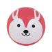 [ ваш заказ ]sfida( Sfida ) FOOTBALL ZOO AIRLESS заяц 