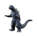  Bandai Movie Monstar серии Godzilla (1966)