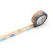 ڤ󤻡ۥ mt ex ٻλեå 15mm7m MTEX1P216 ǥ졼ѥޥ󥰥ơ  ǥ졼󥰥å