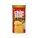 yama The ki печенье chip Star S курица. карааге тест картофель снэки легкая закуска сладости 