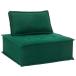 [ производитель прямая поставка ] не 2 торговля MY STYLE диван forest green 210-19[ оплата при получении не возможно ] 1 местный . диван диван стул living мебель интерьер 