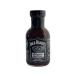  Delica флора Jack Daniel BBQ соус оригинал 800107