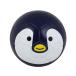 [ ваш заказ ]sfida( Sfida ) FOOTBALL ZOO AIRLESS пингвин 