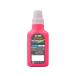 [ ваш заказ ] Sakura kre Pas новый Sakura цвет 240mL флуоресценция розовый APW240#320 акриловая краска материалы для рисования 