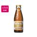  большой . производства лекарство oro Nami nC ROYALPOLIS 120ml×6шт.