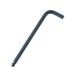 ڤ󤻡TRUSCO ܡݥϻ ɸॿ 4.5mm TTBR-45