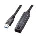 ڤ󤻡ۥ掠ץ饤 USB3.2ƥ֥ԡ֥ 10m ȴߤå գӣ¥֥ 