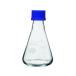 ڤ󤻡HARIO Ǯͤѥե饹 250ml NSF-250-SCI ե饹 饹ƴ ̴