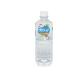 [ ваш заказ ]jeks чистый crystal Acty a550mL закуска собака домашнее животное корм для собак 