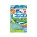  золотой птица шкаф .gongon1 год репеллент от моли шкаф для N нет запах модель 3 шт средство от моли инсектицид 