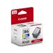 CANON FINE�J�[�g���b�W 3�F�J���[��e�� BC-366XL 4990C001 �L���m�� �b�`�m�n�m �C���N�W�F�b�g�J�[�g���b�W �C���N�J�[�g���b�W �g�i�[