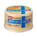 [ ваш заказ ]tebif домашнее животное калории Ace плюс собака для мусс модель 85g