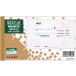 hisago квитанция о получении 2 листов копирование переплёт модель 50 комплект BS0810 копирование квитанция о получении квитанция Note 