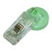 ڥݥǺ1500ߥաۡڤ󤻡ۥߥĥ UΩMG  M17728 UC-8-G å α ʸ ̳9/22 2ޤǡ