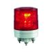 [ ваш заказ ]NIKKEI Nico тонкий VL04S type LED указатель поворота 45 пирог красный VL04S-024NR индикаторная лампа электрический электронный детали производство обработка сопутствующие товары работа сопутствующие товары инструмент 