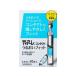 [ ваш заказ ] off tech стойка a-re Contact .... Fit 0.5mL×30шт.@ soft твердый обе для Contact уход уход за глазами 