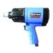 ڤ󤻡SP ̥ѥȥ19mm SP-7150A-V8