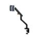 [ ваш заказ ] Elecom монитор arm длинный DPA-SL04BK аксессуары PC аксессуары PC