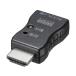 [ ваш заказ ] Sanwa Supply EDID гарантия . контейнер (HDMI для ) VGA-EDID относящийся товар PC для кабель кабель разветвитель электропроводка детали бытовая техника 