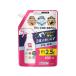KAO Quick ru Home переустановка пена очиститель .... для 630mL для помещений моющее средство уборка для моющее средство моющее средство чистка 