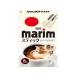 AGF Marie m палочка 3g×15шт.@76842 молоко кофе shuga- кофе напиток 