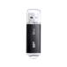 ꥳѥ å׼USB 32GB ֥å SP032GBUF2U02V1 գӣ¥ դɥ饤 ѥ 