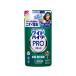 KAO широкий высокий ta-PRO антибактериальный жидкий ....450mL. белый . одежда для моющее средство моющее средство чистка 