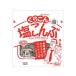 ku... соль ... маленький 17g приправа фурикакэ рис. .. приправа масло еда 
