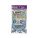 ڤ󤻡īŴ CAT6LAN 3m LAN-1030(BL) ̣Υ֥륫ƥ꡼ ̣Υ֥ ֥ Ÿå ѡ 