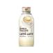 UCC BEANS & ROASTERS CAFFE LATTE 375g кофе с молоком жестяная банка кофе напиток 