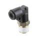 ڤ󤻡ۥ եᥤ륨() 10mmR12 10R-04ML