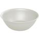 [ ваш заказ ]as bell Lux магнит горячая вода .. пепел серый горячая вода .. tray . для стул ванная уборная день для смешанные товары 