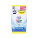 KAObioreu устранение бактерий мягкость мокрый сиденье алкоголь модель 10 листов переносной перевозка алкоголь салфетка рука .. используя .. модель влажные салфетка 