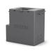 [ ваш заказ ] Epson техническое обслуживание box PXMB11 Epson EPSON струйный картридж чернильный картридж тонер 